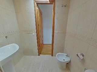 Dúplex en Av/ Lluís Pericot, Girona 20