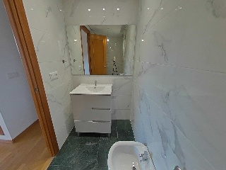 Dúplex en Av/ Lluís Pericot, Girona 21