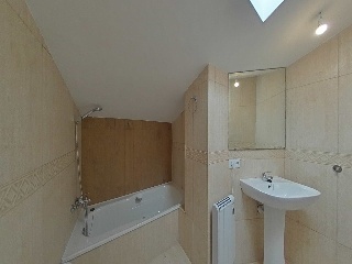 Dúplex en Av/ Lluís Pericot, Girona 22