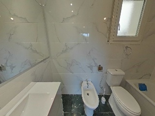 Dúplex en Av/ Lluís Pericot, Girona 24