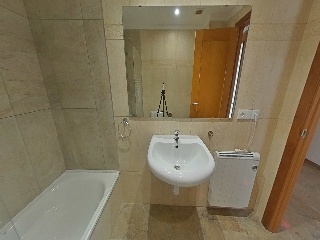 Dúplex en Av/ Lluís Pericot, Girona 26
