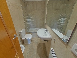 Dúplex en Av/ Lluís Pericot, Girona 27