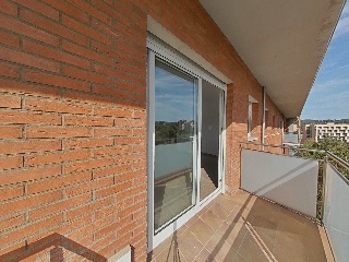 Dúplex en Av/ Lluís Pericot, Girona 28