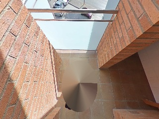 Dúplex en Av/ Lluís Pericot, Girona 29