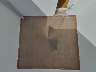 Dúplex en Av/ Lluís Pericot, Girona 30