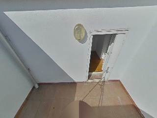 Dúplex en Av/ Lluís Pericot, Girona 31