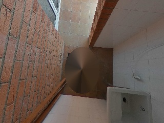 Dúplex en Av/ Lluís Pericot, Girona 32