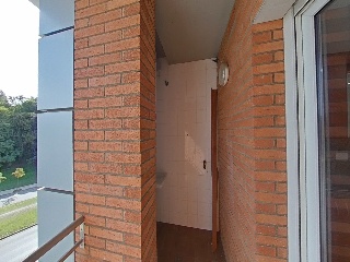 Dúplex en Av/ Lluís Pericot, Girona 33