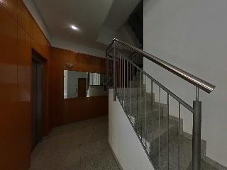 Dúplex en Av/ Lluís Pericot, Girona 34