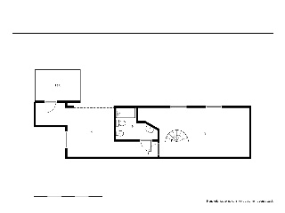 Dúplex en Av/ Lluís Pericot, Girona 35