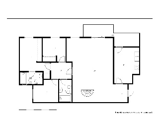 Dúplex en Av/ Lluís Pericot, Girona 36