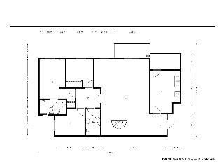 Dúplex en Av/ Lluís Pericot, Girona 38