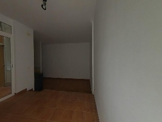 Vivienda en Pz de Santiago Russinyol 5