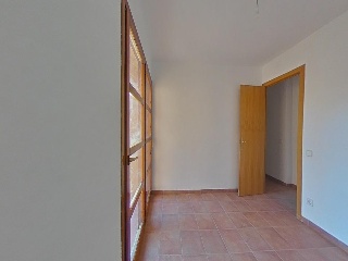 Vivienda en Pz de Santiago Russinyol 6