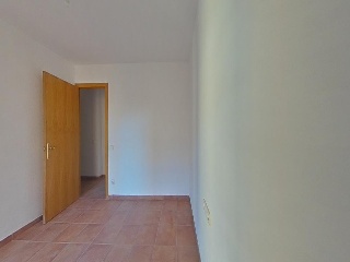 Vivienda en Pz de Santiago Russinyol 7
