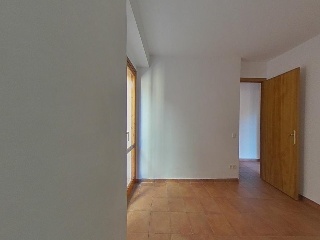 Vivienda en Pz de Santiago Russinyol 9