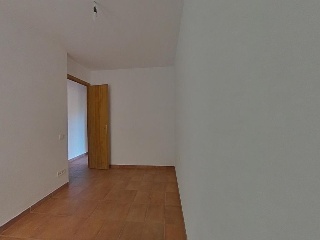 Vivienda en Pz de Santiago Russinyol 10