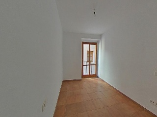 Vivienda en Pz de Santiago Russinyol 11