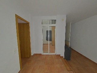 Vivienda en Pz de Santiago Russinyol 23