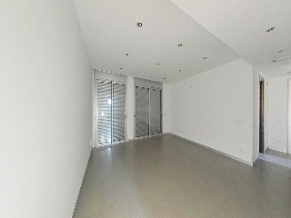 Vivienda en Plaza de la Iglesia 2