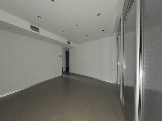 Vivienda en Plaza de la Iglesia 3