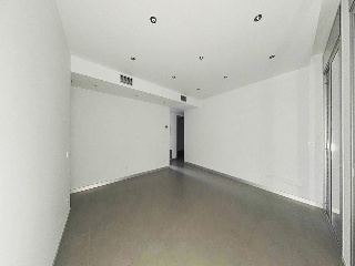 Vivienda en Plaza de la Iglesia 4