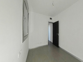 Vivienda en Plaza de la Iglesia 5