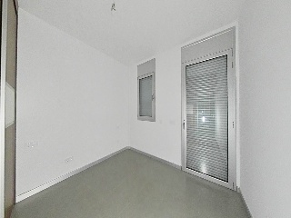 Vivienda en Plaza de la Iglesia 7