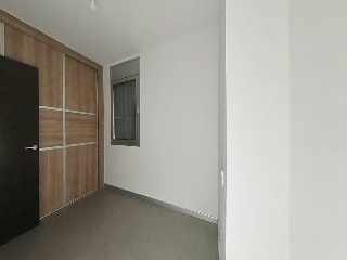 Vivienda en Plaza de la Iglesia 9