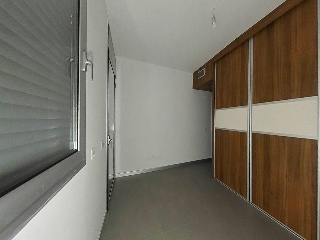 Vivienda en Plaza de la Iglesia 10