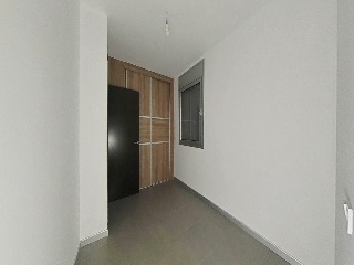 Vivienda en Plaza de la Iglesia 11