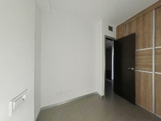 Vivienda en Plaza de la Iglesia 12