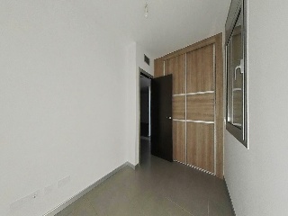 Vivienda en Plaza de la Iglesia 13