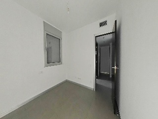 Vivienda en Plaza de la Iglesia 14