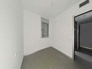 Vivienda en Plaza de la Iglesia 15