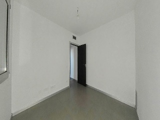 Vivienda en Plaza de la Iglesia 16