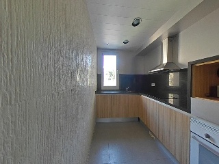 Vivienda en Plaza de la Iglesia 17