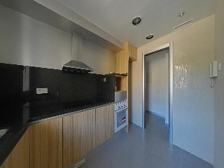 Vivienda en Plaza de la Iglesia 18