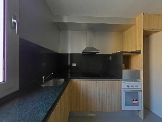 Vivienda en Plaza de la Iglesia 19