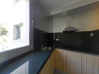 Vivienda en Plaza de la Iglesia 20