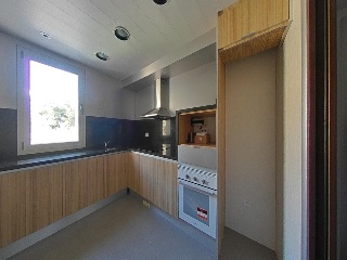Vivienda en Plaza de la Iglesia 21