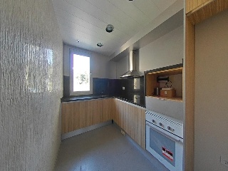 Vivienda en Plaza de la Iglesia 22