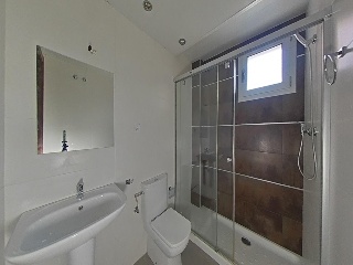 Vivienda en Plaza de la Iglesia 23