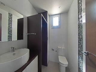 Vivienda en Plaza de la Iglesia 24