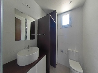 Vivienda en Plaza de la Iglesia 25