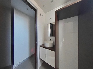 Vivienda en Plaza de la Iglesia 26