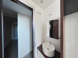 Vivienda en Plaza de la Iglesia 27