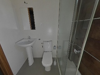 Vivienda en Plaza de la Iglesia 28
