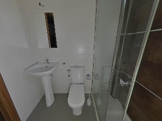 Vivienda en Plaza de la Iglesia 29