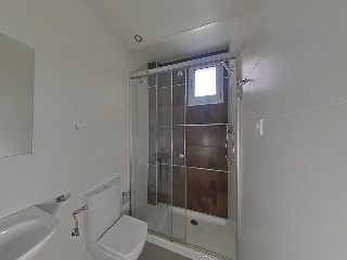 Vivienda en Plaza de la Iglesia 30